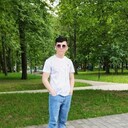 ���������� ������, ���� ������� Zafar, 27 ���, ������������ ��� ������, ����� � ���������