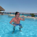  ,   Kriks, 37 ,   ,   