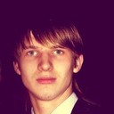  ,   , 34 ,   ,   , c 