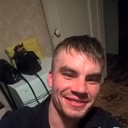 ���������� ����������, ���� ������� �������, 37 ���, ������������ ��� ������, ����� � ���������, c�������� ���������