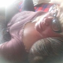 ���������� �����, ���� ������� �����, 56 ���, ������������ ��� ������, ����� � ���������, c�������� ���������