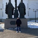 ���������� ������, ���� ������� ����, 38 ���, ������������ ��� c�������� ���������