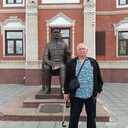 ���������� ������ ����, ���� ������� ������, 60 ���, ������������ ��� ������, ����� � ���������, c�������� ���������