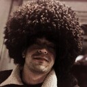 ���������� �������, ���� ������� ����, 30 ���, ������������ ��� ������, ����� � ���������, c�������� ���������