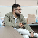 ���������� ������, ���� ����� ����, 25 ���, ������������ 