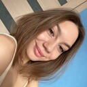  Adorf,   , 27 ,     , c , 