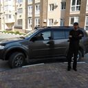 ���������� �����������, ���� ������� ����, 44 ����, ������������ ��� c�������� ���������