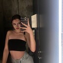 ���������� ������, ���� ������� �����, 23 ����, ������������ ��� ������, ����� � ���������