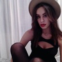  ,   , 31 ,   ,   , c 