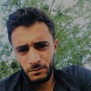 ���������� �����������, ���� ����� ����, 24 ����, ������������ ��� ������, ����� � ���������