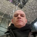  ,   Sergei, 47 ,   ,   , c 