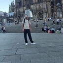 ���������� ����, ���� ������� LEF, 44 ����, ������������ ��� ������, ����� � ���������