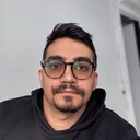 ���������� ������, ���� ������� ����, 30 ���, ������������ ��� ������, ����� � ���������