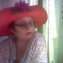 ���������� ������, ���� ������� ����, 62 ����, ������������ 