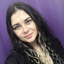  ,   , 29 ,   c , 
