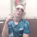 ���������� ������, ���� ������� ����, 26 ���, ������������ ��� ������, ����� � ���������, c�������� ���������