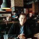 ���������� ������, ���� ������� ������, 29 ���, ������������ ��� ������, ����� � ���������, c�������� ���������, ���������