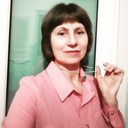  ,   , 65 ,     , c 