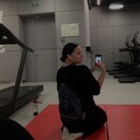 ���������� ������, ���� ������� ����, 23 ����, ������������ 