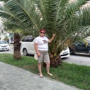  ,   , 66 ,   c 