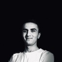 ���������� �������, ���� ������� Ansori, 30 ���, ������������ ��� ������, ����� � ���������, c�������� ���������