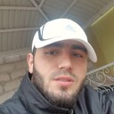 ���������� �����-���������, ���� ������� ���a, 30 ���, ������������ ��� ������, ����� � ���������