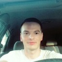 ���������� ����-���������, ���� ������� �������, 36 ���, ������������ ��� ������, ����� � ���������, c�������� ���������