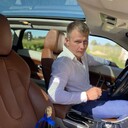 ���������� ������������, ���� ������� Sasha, 38 ���, ������������ ��� ������, ����� � ���������