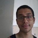  ,   , 27 ,   ,   , c 
