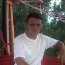  ,   , 56 ,  