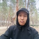 ���������� ������, ���� ����� �����, 23 ����, ������������ ��� ������, ����� � ���������, c�������� ���������, ���������