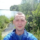 ���������� �������, ���� ������� �����, 33 ����, ������������ ��� ������, ����� � ���������