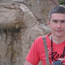 ���������� ���, ���� ������� ����, 46 ���, ������������ ��� ������