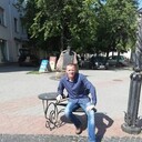 ���������� �����, ���� ������� ���������, 46 ���, ������������ ��� ������, ����� � ���������, c�������� ���������, ���������