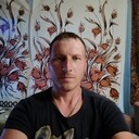  -,   , 44 ,   ,   