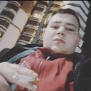 ���������� ������������, ���� ����� ����, 24 ����, ������������ ��� ������, ����� � ���������, c�������� ���������, ���������