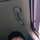  ,   Denis, 38 ,   ,   , c 