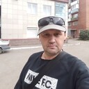  ,   , 52 ,   ,   , c 