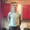  ,   , 39 ,   ,   , c , 