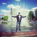 ���������� ����, ���� ������� �����, 33 ����, ������������ ��� ������, ����� � ���������, c�������� ���������