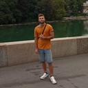 ���������� �������, ���� ������� Gheorghe, 29 ���, ������������ ��� ������, ����� � ���������, c�������� ���������