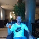 ���������� ������, ���� ������� Andrey, 36 ���, ������������ ��� ������, ����� � ���������, c�������� ���������, ���������