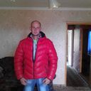 ���������� ������ ��������, ���� ������� 33 ������, 42 ����, ������������ ��� ������, ����� � ���������, c�������� ���������