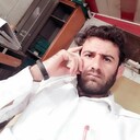 ���������� ���������, ���� ������� Ali, 33 ����, ������������ ��� ������, ����� � ���������