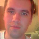 ���������� ������, ���� ������� �������, 43 ����, ������������ ��� ������, ����� � ���������, c�������� ���������