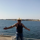 ���������� ������, ���� ������� �������, 45 ���, ������������ ��� ������, ����� � ���������, c�������� ���������