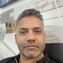  --,   , 45 ,   c 