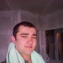 ���������� �������, ���� ������� 985444436, 38 ���, ������������ ��� ������, ����� � ���������, c�������� ���������, ���������