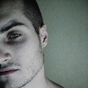  ,   , 29 ,   