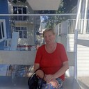  ,   , 67 ,   ,   , c 